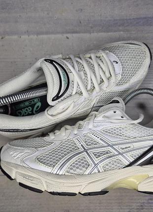 Кроссовки asics gt-2160