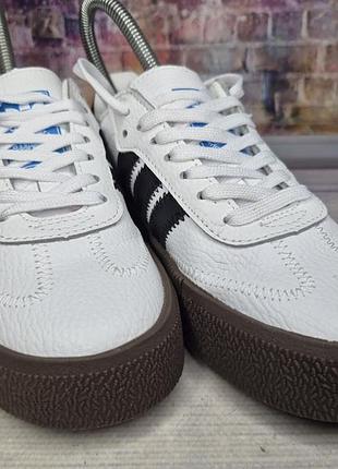 Кеды adidas samba 2