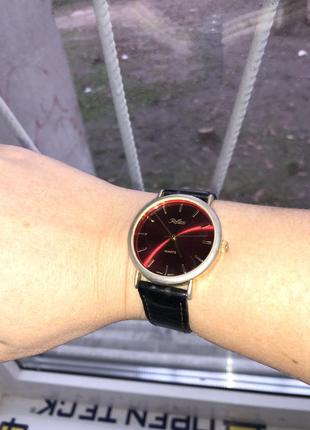 Наручные часы reflex