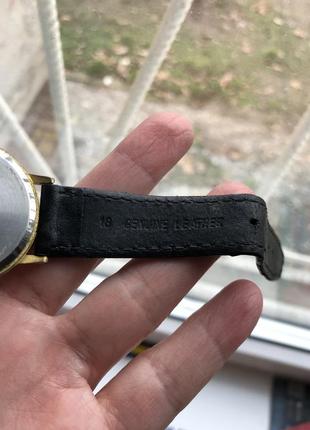 Наручные часы reflex