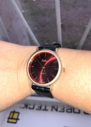 Наручные часы reflex