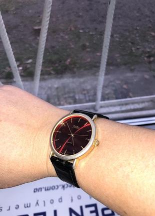 Наручные часы reflex