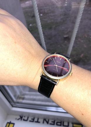 Наручные часы reflex