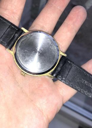 Наручные часы reflex