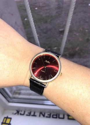 Наручные часы reflex