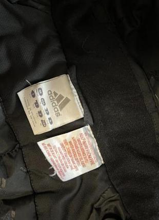 Куртка adidas 4