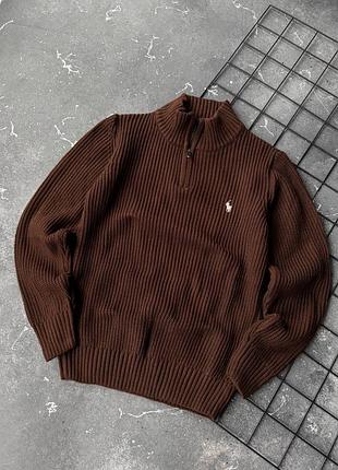 Чоловіча кофта polo ralph lauren