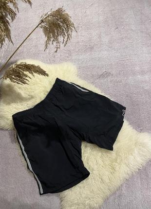 Шортики для спорту/унисэкс (велосипедки)обнови часто