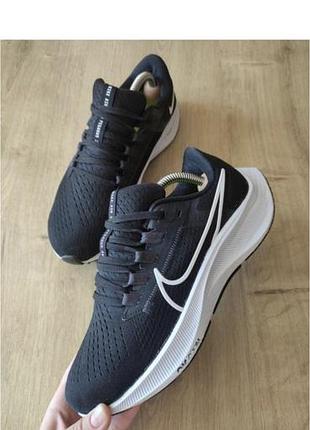 Кросівки nike