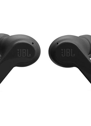 Навушники jbl без кейса 2