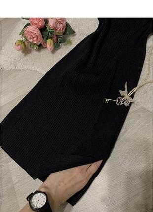 Сарафан zara 9