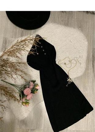 Сарафан zara 8