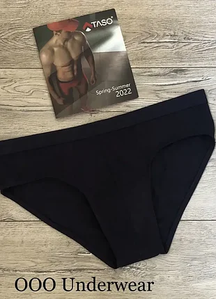 Труси чоловічі primark 6533 плавки бавовна . бангладеш . розмір : xl (54)