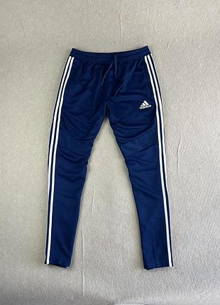 Спортивні штани adidas tiro 19
