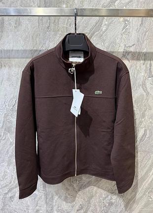 Чоловіча вітровка lacoste 2