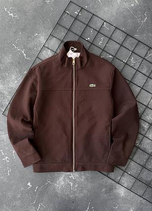 Чоловіча вітровка lacoste 4
