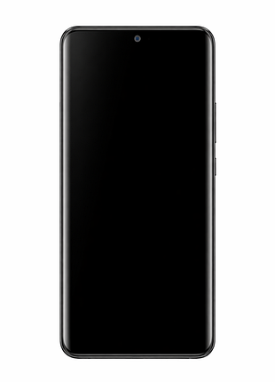 Гідрогелева захисна плівка на infinix note 50 на весь екран прозора