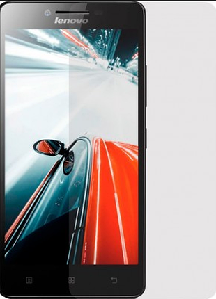 Гідрогелева захисна плівка на oppo reno на весь екран прозора