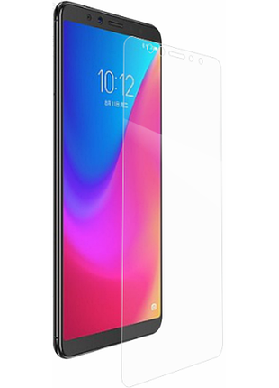 Гідрогелева захисна плівка на oppo reno на весь екран прозора