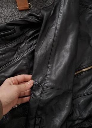 Salvatore ferragamo винтаж стильный льняной тренч оверсайз