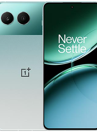 Гідрогелева захисна плівка на oneplus nord 4 на весь екран прозора