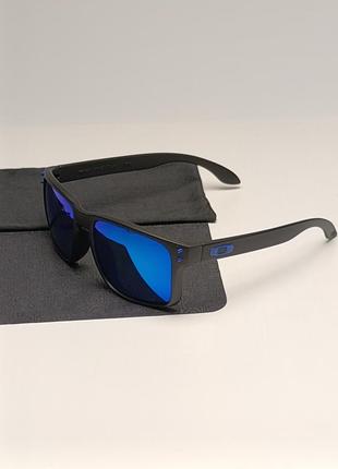 🕶️🕶️ дзеркальні сонцезахисні окуляри з поляризацією 🕶️🕶️
