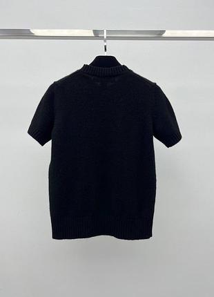 Кофта женская 7