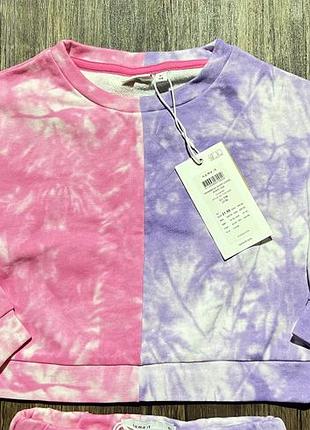 Дитячій костюм name it 2
