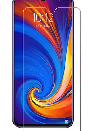 Гідрогелева захисна плівка на oppo reno на весь екран прозора