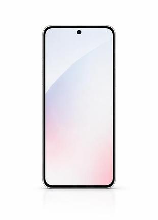 Гідрогелева захисна плівка на nothing phone (2a) на весь екран прозора