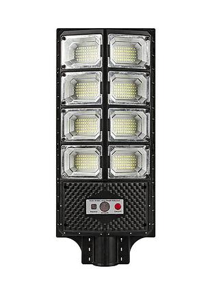 Светодиодный светильник уличный compact pro-40