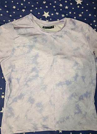 Футболка жіноча asos design