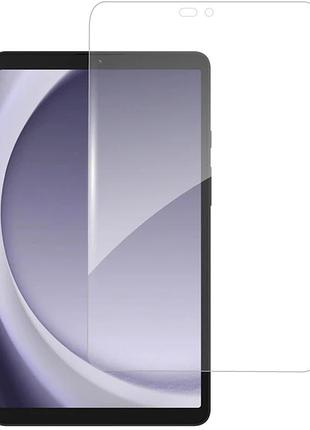 Полиуретановая пленка usa для samsung galaxy tab a9 (sm-x110nzaesek)