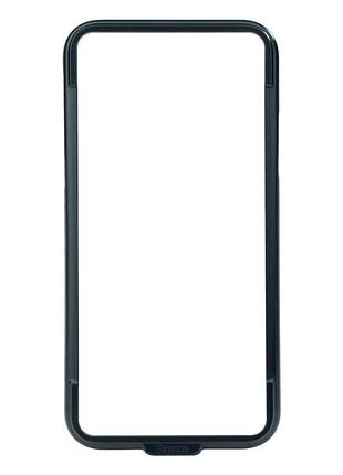 Защитное стекло baseus 0.3 mm iphone 11 pro/iphone x/iphone xs 2 шт sgbl063602