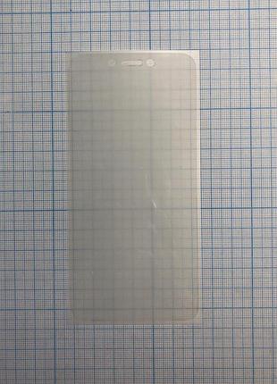 Поліуретанова плівка optima xiaomi redmi 4x