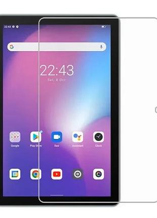 Защитное стекло для doogee t10 / t10s / t10 pro