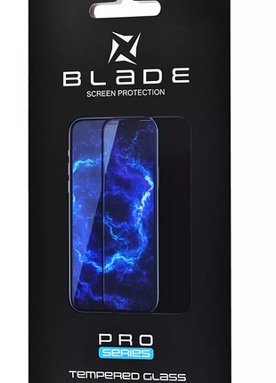 Защитное стекло blade pro series full glue iphone айфон x/xs/xr/11/11pro/12/12pro/12pro max/13 13/13 pro
