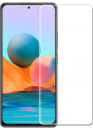 Защитное стекло powerplant для xiaomi redmi 10