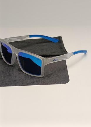 👓👓 спортивні сонцезахисні окуляри 👓👓