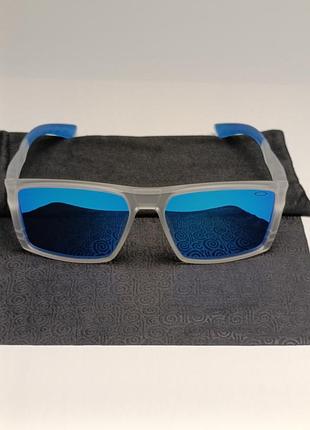 👓👓 зеркальные спортивные солнцезащитные очки 👓👓