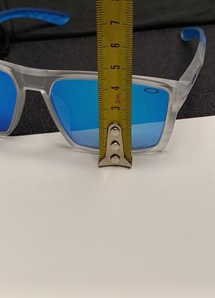 👓👓 зеркальные спортивные солнцезащитные очки 👓👓 10