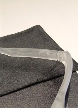 👓👓 зеркальные спортивные солнцезащитные очки 👓👓 6