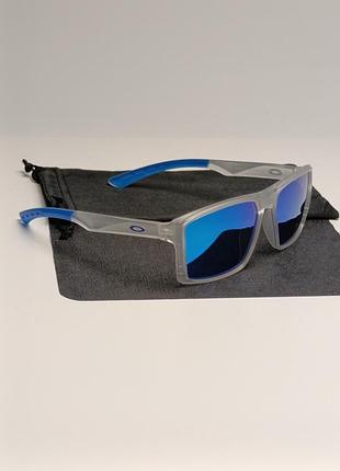 👓👓 зеркальные спортивные солнцезащитные очки 👓👓 5