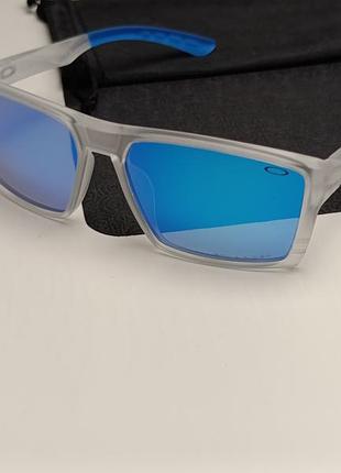 👓👓 зеркальные спортивные солнцезащитные очки 👓👓