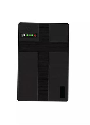 Ибп, powerbank для роутера, dc1018p, ups 10400 mah dc 5v/9v/12v