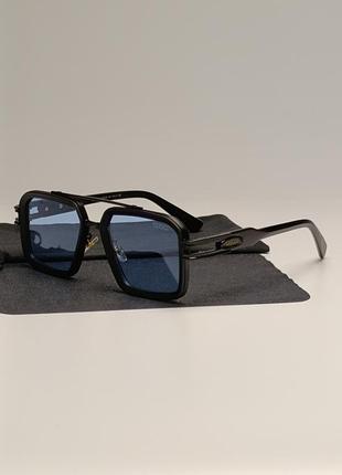🕶️🕶️ сонцезахисні окуляри 🕶️🕶️ 3