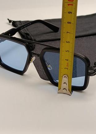 🕶️🕶️ сонцезахисні окуляри 🕶️🕶️ 9