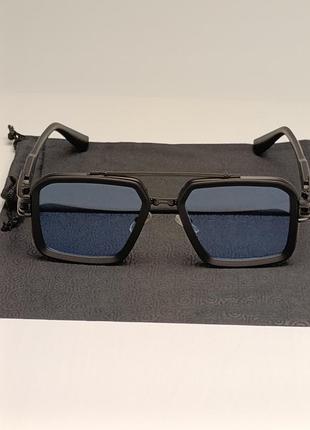 🕶️🕶️ сонцезахисні окуляри 🕶️🕶️