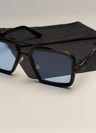 🕶️🕶️ сонцезахисні окуляри 🕶️🕶️ 10