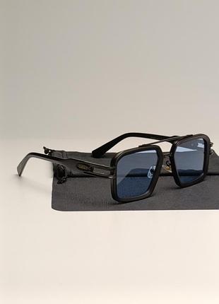 🕶️🕶️ сонцезахисні окуляри 🕶️🕶️ 5